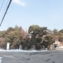 평창강로 이미지