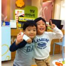 경원한의원 이미지