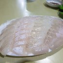 하남돼지집(영등점) 이미지