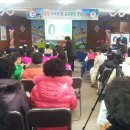 진도서초등학교 이미지