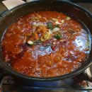 한신포차(주안역점) 이미지