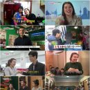 아델리아 이미지