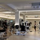 stay gym(스테이짐) 이미지