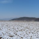 화남농원 이미지