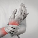 윤성한의원 이미지