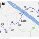 부천-여월-부천-28 이미지