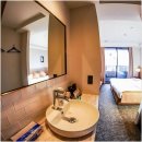 호텔101 | 스이타 여행추천 스이타 호텔 에스프레소 이스트 101 후기