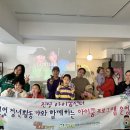 손끝에봄 이미지