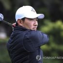 강성훈 카카오 검색결과