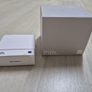 리빌드 | 피부재생 홈케어로 선택한 피쓰 코어 리빌드 크림 7일 사용 후기