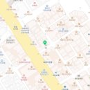 뉴스타코인노래연습장 이미지