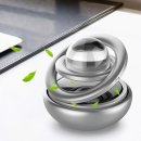 우주카인테리어 이미지