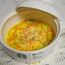 멀티트레이더스 | 스타벅스 멀티쿠커 트레이더스 구입 후 요리 후기