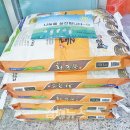 동상동행정복지센터 이미지