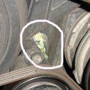 대상카클리닉 이미지