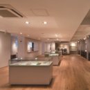 김수영문학관 이미지