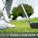 나이스스크린골프 이미지