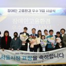 태광환경 이미지