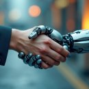 (주)디지탈에이전트 이미지