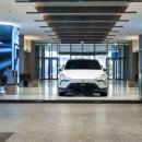 인더리버(In the river) 이미지