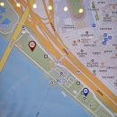 GS25 망원2호점 | 망원 한강공원 돗자리, 주차장, 피크닉을 위한 꿀팁 추천