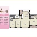 서창대우푸르지오공인중개사사무소 이미지