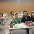 공간을 살리는 우리집 정리수납 이미지