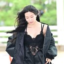 늘예쁘다