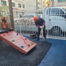 (주)세미환경