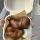 [사직동 디저트] 루블리(RUBLY) 내돈내산 솔직후기 : 비주얼은 합격, 버터떡 맛은?