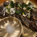 송경종합시장 이미지