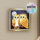 부엉이샵 이미지