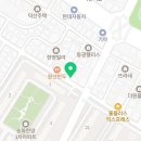 CU 송파고분로점 네이버블로그