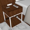 카사미아모텔 이미지