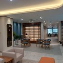 맥스웰의원 이미지