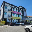 일품 누룽지삼계탕 제주돼지 생갈비 이미지