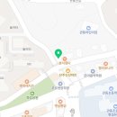 아이스크림홈런관동센터