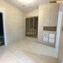 대지스크린골프 이미지