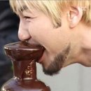 옹스옹스