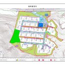 2020.01.02 전원마을 조성관련 진행상황 보고 이미지