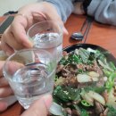 우리실내포장마차 - 당진시 | 우리실내포장마차