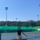울산L테니스