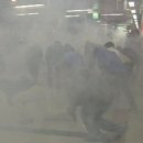 삼각지역 이미지