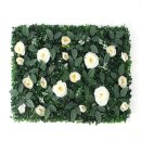 로즈스크린골프 이미지