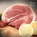 건우축산 이미지