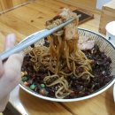 신사동삼겹살짜장면 네이버블로그