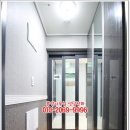 갈산할인마트 이미지