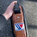 복싱스튜디오 운정점 이미지