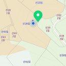 북일장 이미지
