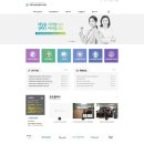 글밭작은도서관 이미지